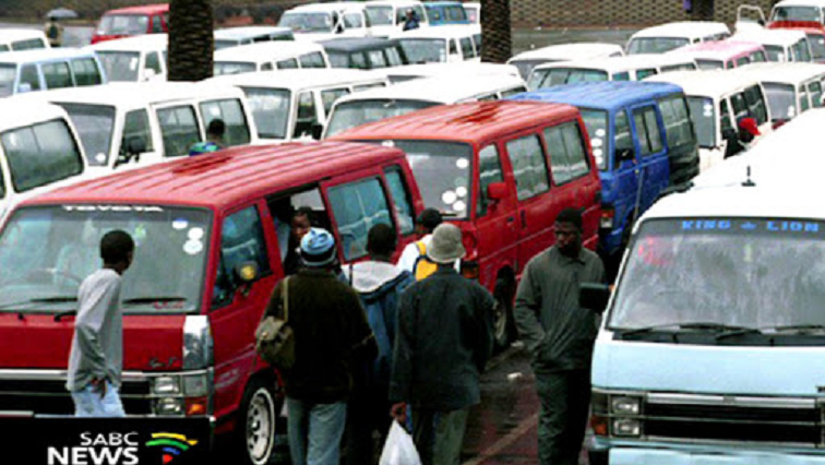 The Dangers Of Transferring Ownership Of Your Vehicle Solely For The 