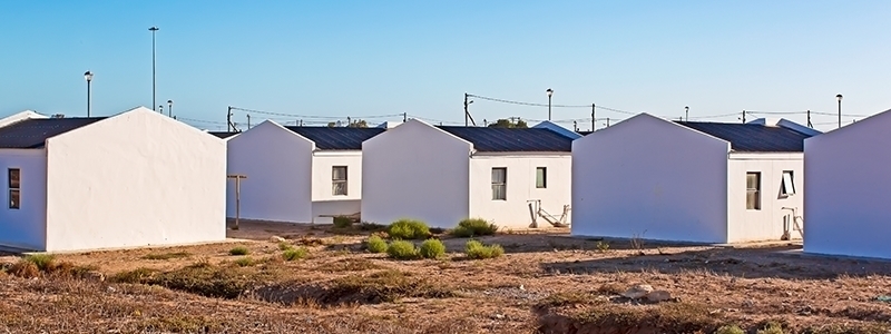 Is It Legal To Rent Out Sell Or Buy A RDP House The Law Assessed rdp-house-my-ads-africa