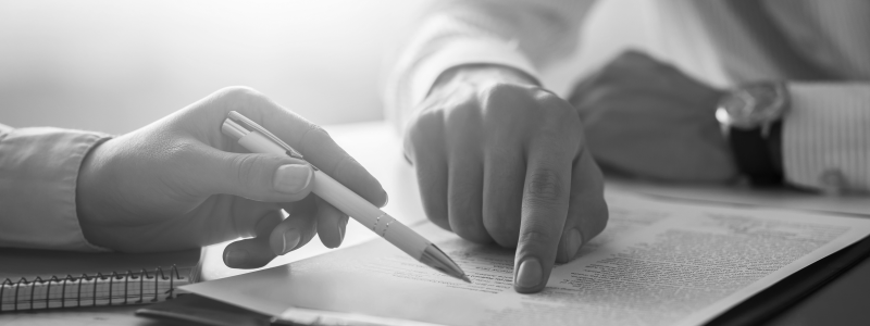 How about that ‘suspensive condition’?