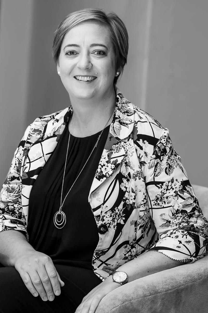 Selling property without spousal consent what now?