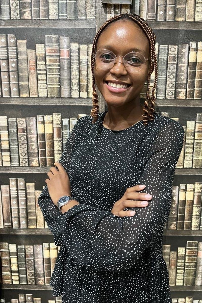 Who inherits under a Deceased Estate when there is no Will?